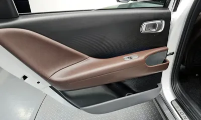 Hyundai Ioniq6 2023, 106945 км, за 28700000 KRW - фото 25