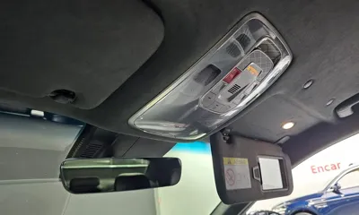 Genesis G90 2023, 40053 км, за 72900000 KRW - фото 29