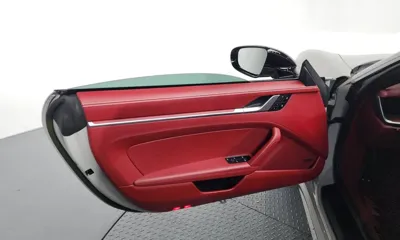 Porsche 911 2023, 28691 км, за 211000000 KRW - фото 24