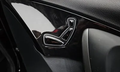 Hyundai Grandeur 2017, 174120 км, за 6700000 KRW - фото 27