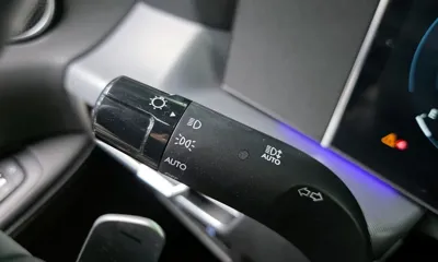 Hyundai Sonata 2024, 26292 км, за 32500000 KRW - фото 31