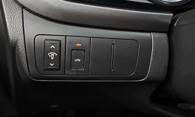 Kia K5 2012, 216732 км, за 2900000 KRW - фото 14