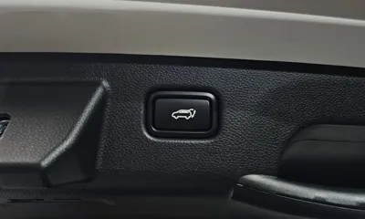 Kia Seltos 2026, 2103 км, за 29500000 KRW - фото 38