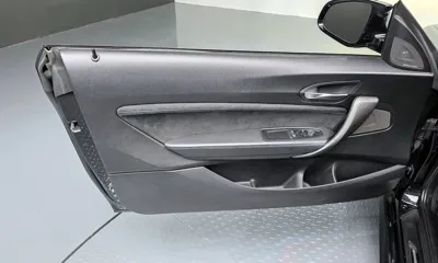 BMW M2 2020, 100128 км, за 49900000 KRW - фото 25