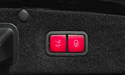 Mercedes-Benz S-Class 2016, 266853 км, за 22500000 KRW - фото 16