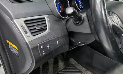 Hyundai Avante 2015, 116253 км, за 6700000 KRW - фото 20