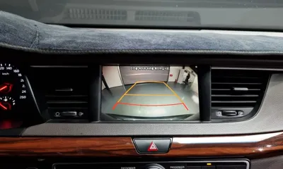 Kia K7 2017, 122295 км, за 10300000 KRW - фото 14