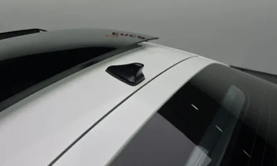 Kia Stinger 2018, 163319 км, за 16900000 KRW - фото 27