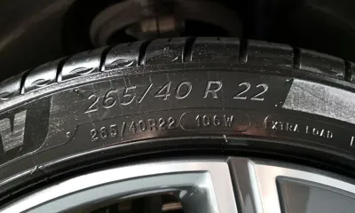 Genesis GV80 2024, 13245 км, за 71900000 KRW - фото 42