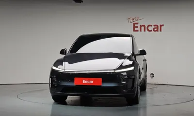 Tesla Model Y 2025, 14182 км, за 61900000 KRW