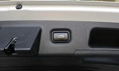 Hyundai Santafe 2022, 89419 км, за 30900000 KRW - фото 33