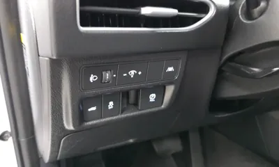 Hyundai Sonata 2020, 75585 км, за 12300000 KRW - фото 19