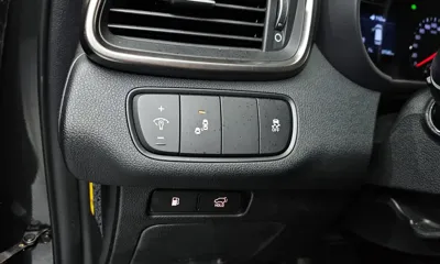 Kia Sorento 2018, 87045 км, за 18500000 KRW - фото 14