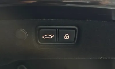 Kia K7 2021, 74827 км, за 20300000 KRW - фото 28