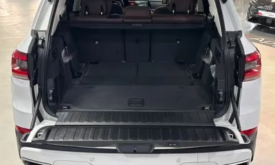 BMW X5 2022, 85100 км, за 60000000 KRW - фото 20
