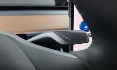 Tesla Model 3 2020, 28784 км, за 33900000 KRW - фото 9