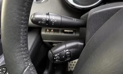 Peugeot 3008 2014, 118179 км, за 4300000 KRW - фото 17