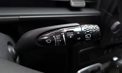 Hyundai Staria 2025, 15879 км, за 36400000 KRW - фото 30