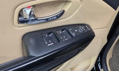 Kia Canival 2018, 138187 км, за 10490000 KRW - фото 20