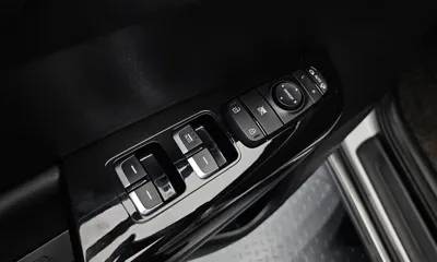 Kia Sportage 2018, 105776 км, за 12500000 KRW - фото 17