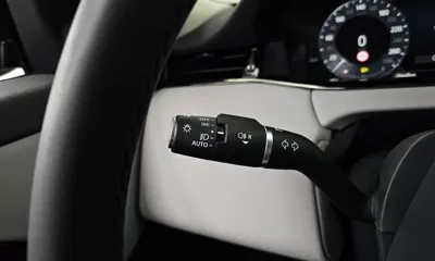 Land Rover Range Rover Evoque 2024, 26448 км, за 42300000 KRW - фото 33