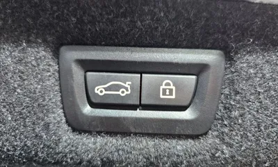 BMW 5-Series 2018, 115279 км, за 24900000 KRW - фото 31