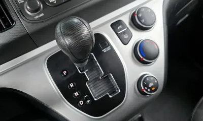 Kia Ray 2017, 133960 км, за 99000000 KRW - фото 9