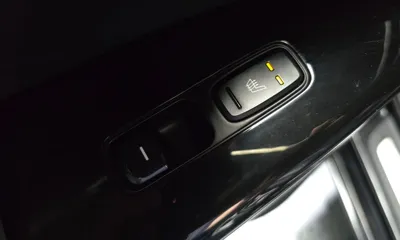 Kia K7 2017, 141305 км, за 9000000 KRW - фото 28