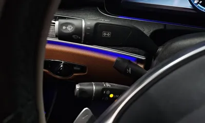 Mercedes-Benz E-Class 2018, 108518 км, за 22490000 KRW - фото 17