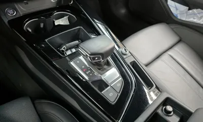 Audi A5 2020, 47509 км, за 29990000 KRW - фото 9