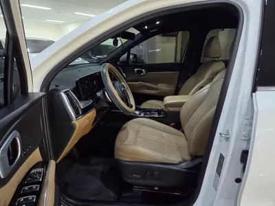 Kia Sorento 2024, 67069 км, за 34500000 KRW - фото 6