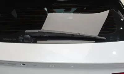 Genesis GV80 2022, 45357 км, за 56990000 KRW - фото 34