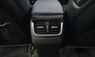 Hyundai Grandeur 2017, 231663 км, за 99990000 KRW - фото 18