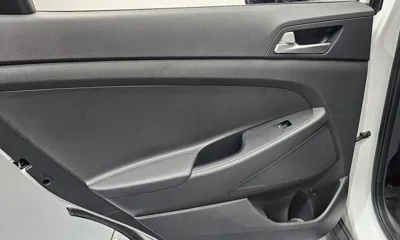 Hyundai Tucson 2019, 40499 км, за 16700000 KRW - фото 25
