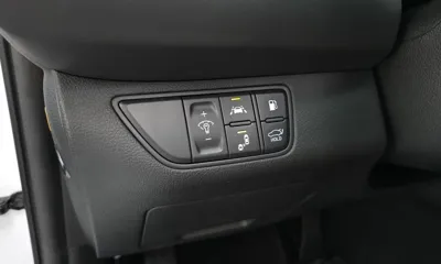 Genesis G70 2019, 54910 км, за 22600000 KRW - фото 27