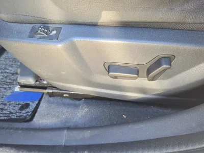Peugeot 3008 2016, 178478 км, за 3800000 KRW - фото 12