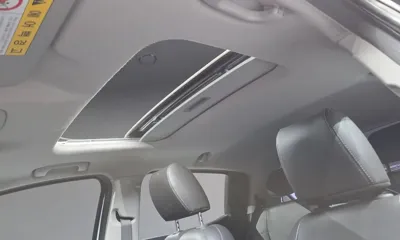 ChevroletGMDaewoo Spark 2019, 91335 км, за 7400000 KRW - фото 29
