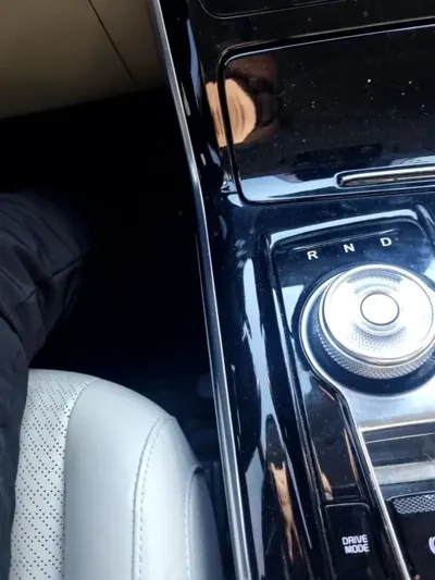 Kia Canival 2022, 128821 км, за 27450000 KRW - фото 9