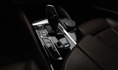 BMW Gran Turismo 2023, 75401 км, за 49500000 KRW - фото 9