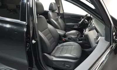 Kia Sorento 2016, 115001 км, за 14990000 KRW - фото 10
