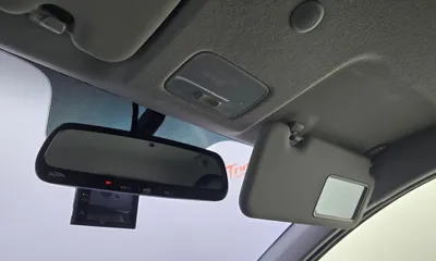 Kia Morning 2017, 80787 км, за 7800000 KRW - фото 20