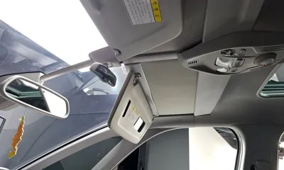Citroen-DS C4 Picasso 2018, 81000 км, за 12500000 KRW - фото 18