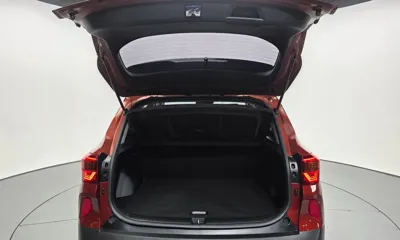Kia Seltos 2020, 34589 км, за 17900000 KRW - фото 20