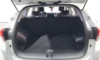 Hyundai Tucson 2018, 99889 км, за 11900000 KRW - фото 18