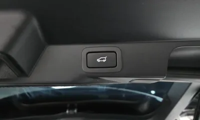 Land Rover Range Rover Sport 2017, 68713 км, за 28990000 KRW - фото 20