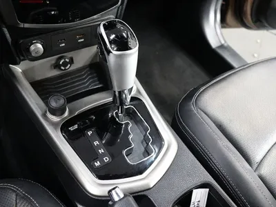 KG_Mobility_Ssangyong TIBOLI 2016, 89172 км, за 7900000 KRW - фото 8