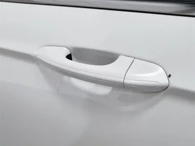 Ford Mondeo 2016, 40800 км, за 32900 CNY - фото 18