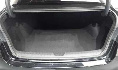 Kia K5 2016, 107615 км, за 9900000 KRW - фото 17