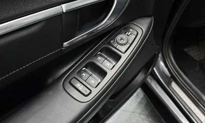 Hyundai Sonata 2021, 79490 км, за 17500000 KRW - фото 14