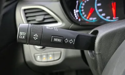 ChevroletGMDaewoo Spark 2019, 45934 км, за 7900000 KRW - фото 29